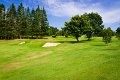 Rossmore Golf Club (67 of 79)